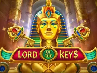 Gamblezen Casino screenshot