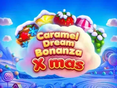 Gamblezen Casino screenshot