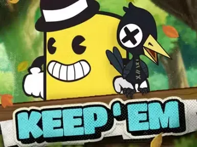 Gamblezen Casino screenshot