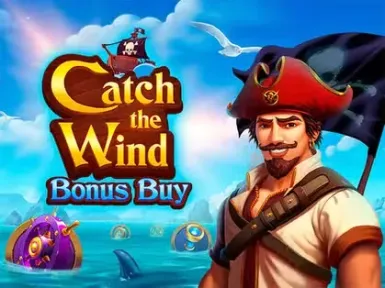 Gamblezen Casino screenshot